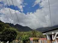 Vente Terrain 343 m&sup2; — photo 3