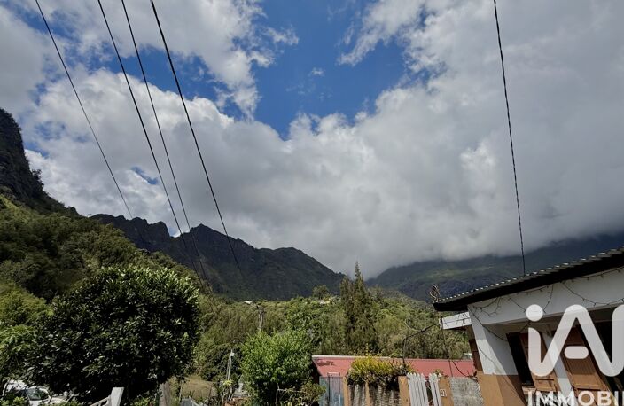 Vente Terrain 343 m&sup2; — photo 3