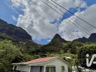 Vente Terrain 343 m&sup2; — photo 4