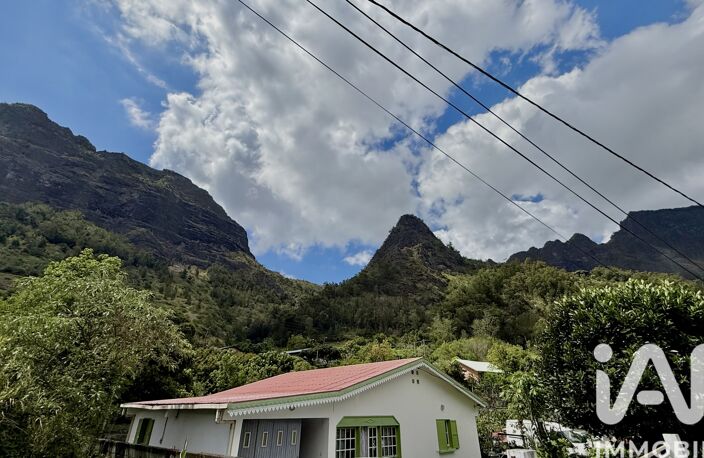 Vente Terrain 343 m&sup2; — photo 4