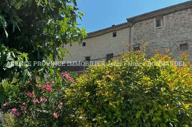 Maison 5 pièces 292000 €
