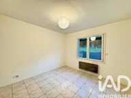 Location Appartement 3 pièces — photo 3