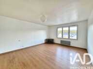 Location Appartement 3 pièces — photo 4