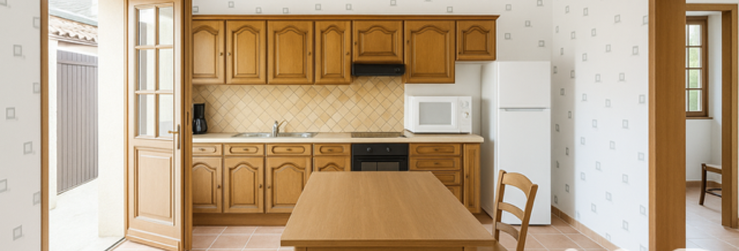 Maison 5 Pièces 102 m² à vendre à Lewarde (59287)