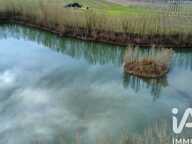 Vente Terrain 125 000 m&sup2; — photo 2