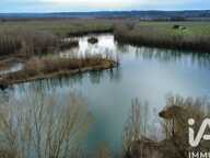 Vente Terrain 125 000 m&sup2; — photo 3