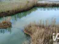 Vente Terrain 125 000 m&sup2; — photo 4