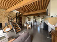 Maison 4 pièces à vendre à Légny — photo 2