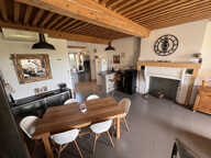 Maison 4 pièces à vendre à Légny — photo 3