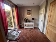 Maison 4 pièces à vendre à Légny — photo 4