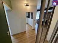Maison 5 pièces 124 m² — photo 3