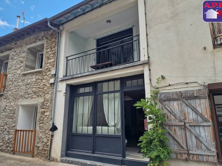 Maison 5 pièces 133 m² — photo 1