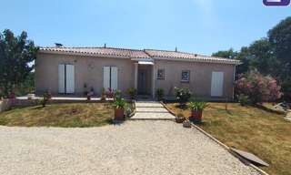 Maison 4 Pièces 113 m² à vendre à Castelnau-Picampeau (31430)