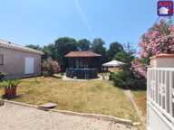 Maison 4 pièces 113 m² — photo 2