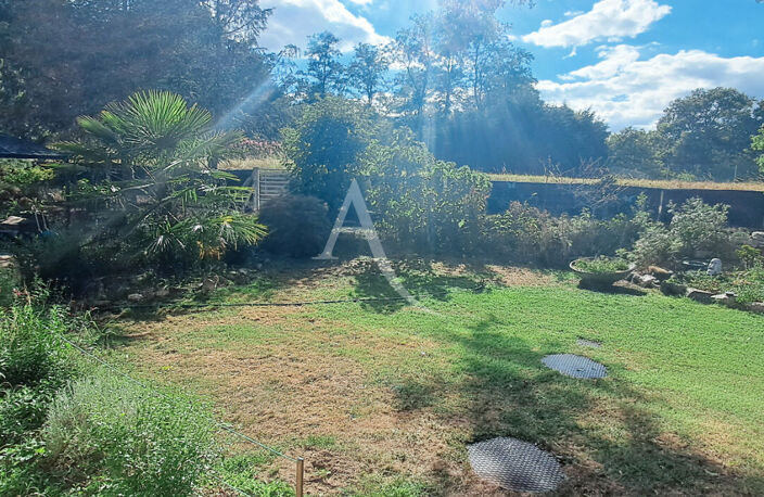 Une propriété d'exception avec parc, piscine et terrain de tennis privé — photo 2