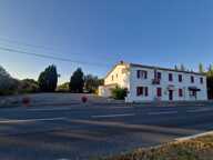 Maison de village — photo 2