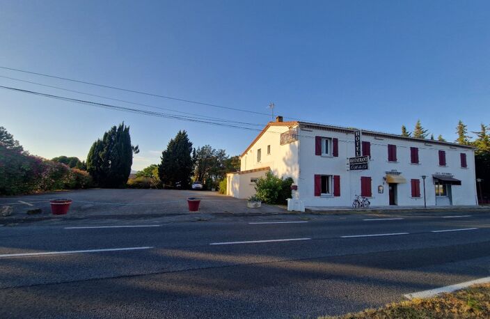 Maison de village — photo 2