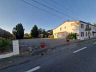 Maison de village — photo 3