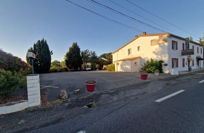 Maison de village — photo 3