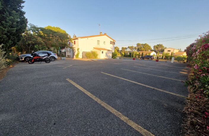 Maison de village — photo 4