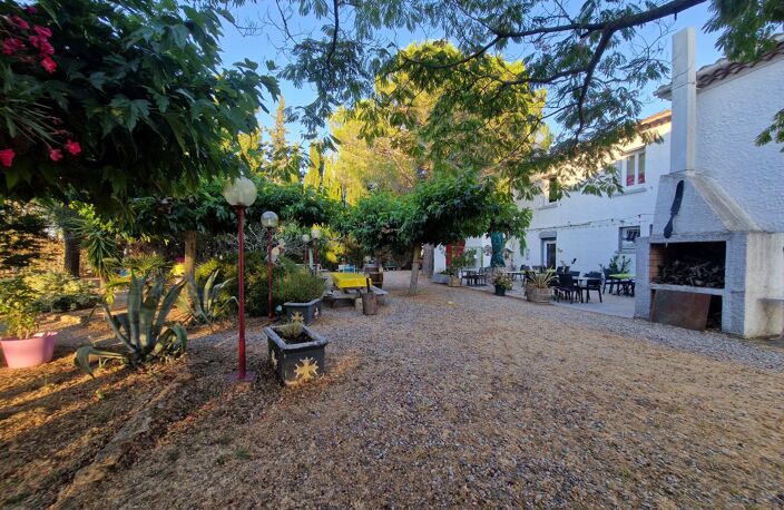 Maison de village — photo 5