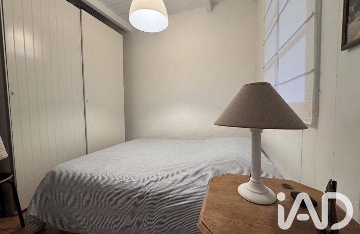 Vente Maison de village 4 pièces — photo 5
