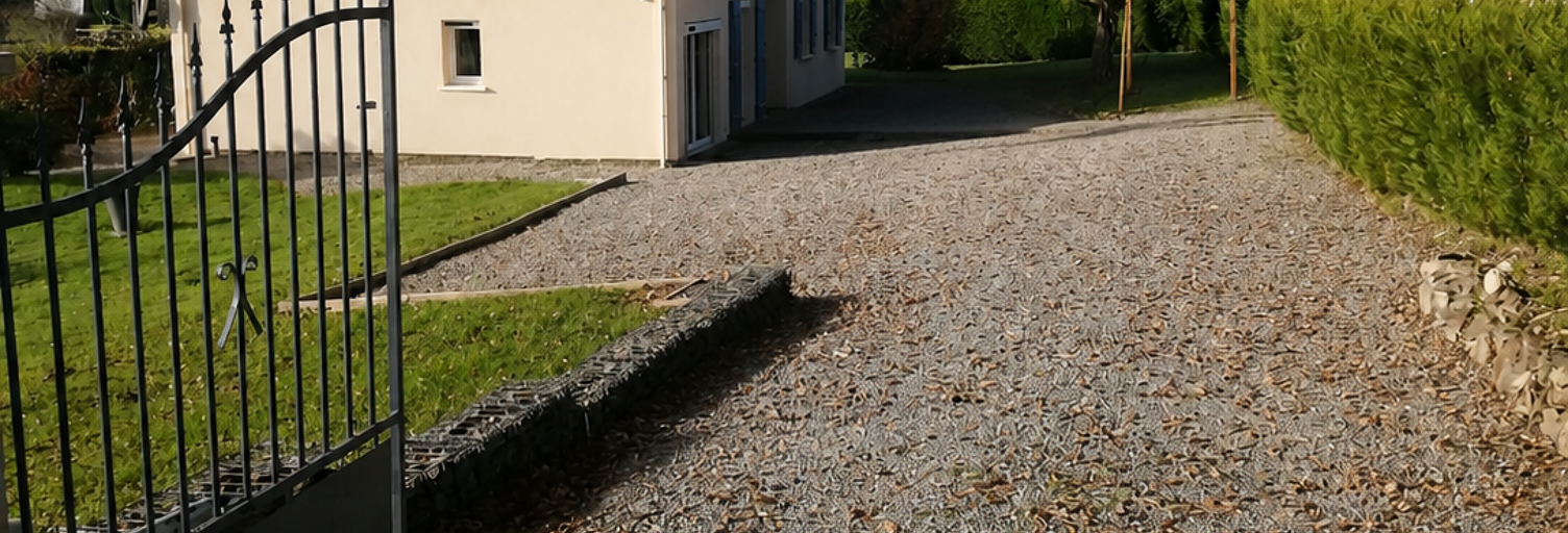 Maison 5 Pièces 110 m² à vendre à Montboucher (23400)