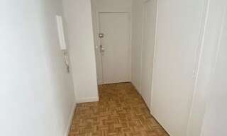 Appartement 1 Pièce 29 m² à louer à Paris 11 (75011)