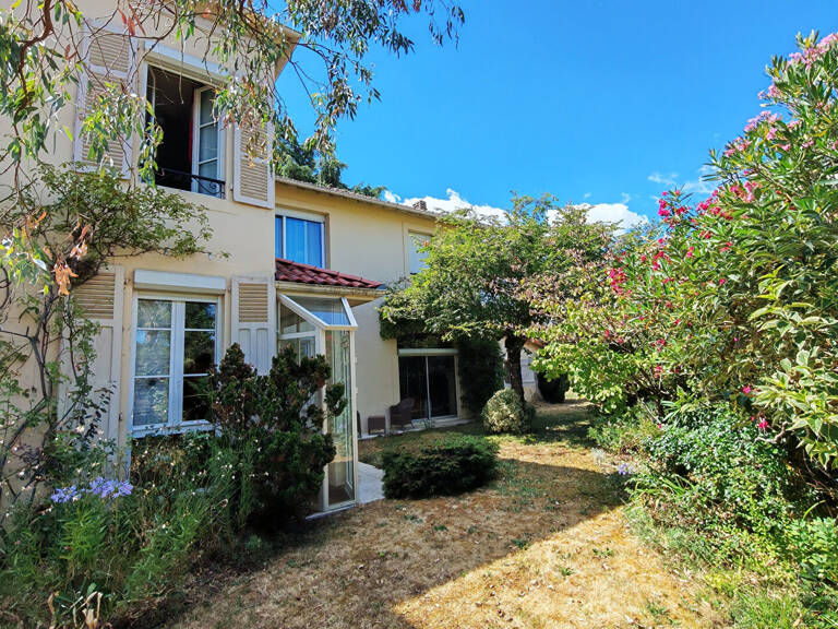 BIZANOS - Maison 270m² — photo 1