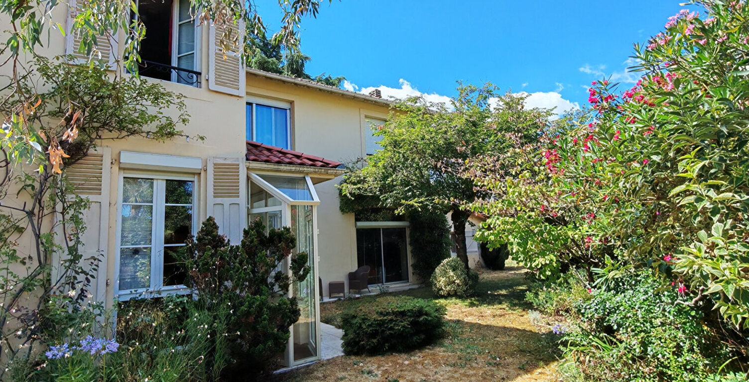 BIZANOS - Maison 270m² — photo 1