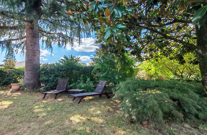 BIZANOS - Maison 270m² — photo 3