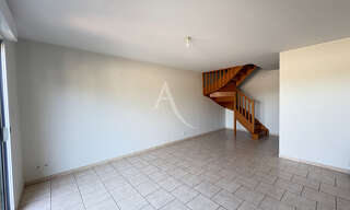 Appartement 5 Pièces 115 m² à louer à Château-Gontier-sur-Mayenne (53200)