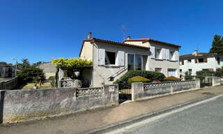 Maison 7 Pièces 111 m² à vendre à Castelnaudary (11400)