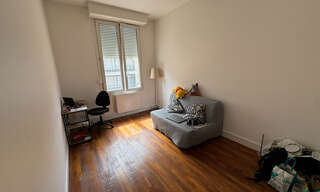 Appartement 1 Pièce 22 m² à louer à Reims (51100)
