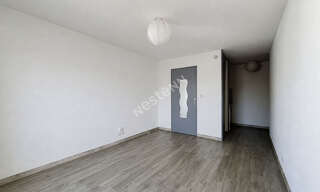 Appartement 1 Pièce 21 m² à vendre à Nantes (44300)