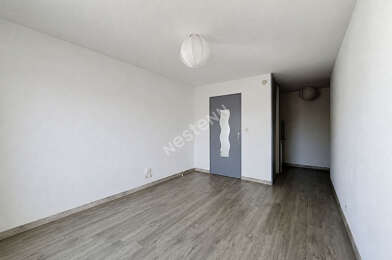 Appartement 1 pièces 102000 €
