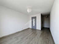 NANTES - Rond Point de Paris - Marrière - Studio au calme avec 2 stationnements — photo 2