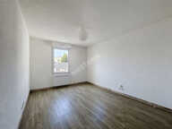 NANTES - Rond Point de Paris - Marrière - Studio au calme avec 2 stationnements — photo 3