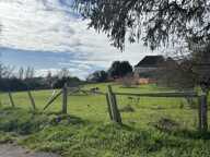Vente Terrain à bâtir 2 500 m&sup2; — photo 2