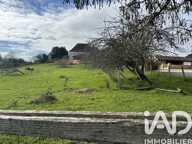 Vente Terrain à bâtir 2 500 m&sup2; — photo 3