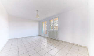 Appartement 4 Pièces 66 m² à vendre à Lyon 8 (69008)