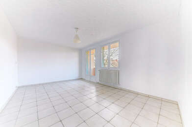 Appartement 4 pièces 215000 €