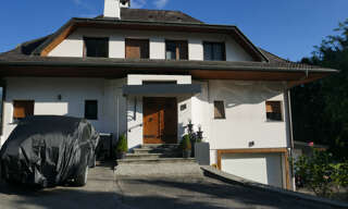 Maison 9 Pièces 255 m² à vendre à Ugine (73400)