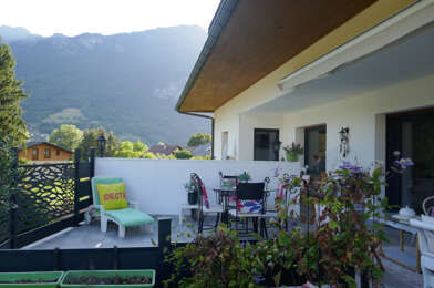 Maison 9 pièces 559000 €