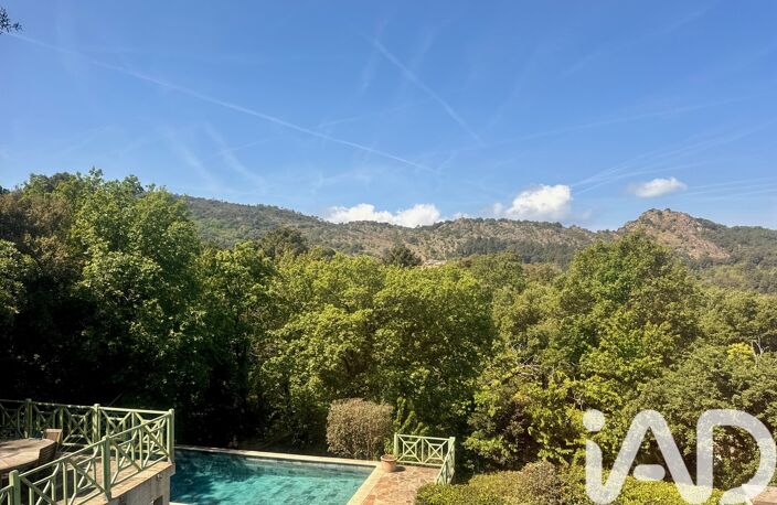 Vente Maison traditionnelle 6 pièces — photo 3
