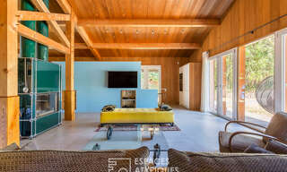 Maison 6 Pièces 255 m² à vendre à Limonest (69760)