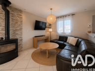 Vente Maison/villa 5 pièces — photo 4