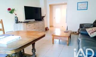 Appartement 3 Pièces 61 m² à vendre à Ville-la-Grand (74100)