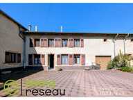 Maison — photo 2