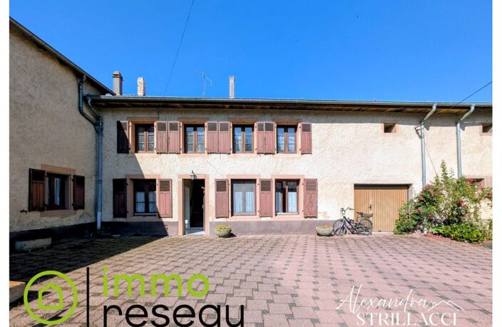 Maison — photo 2